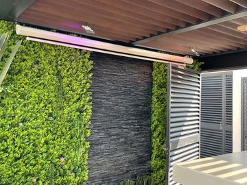 DEPARTAMENTO NUEVO EN VENTA EN COYOACAN
