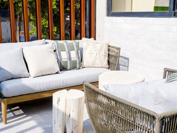 DEPARTAMENTO NUEVO EN VENTA EN COYOACAN
