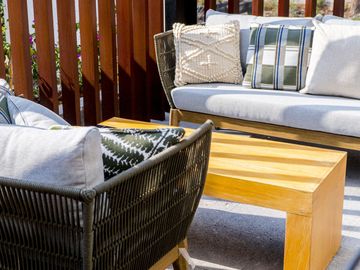 DEPARTAMENTO NUEVO EN VENTA EN COYOACAN