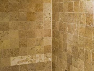 DEPARTAMENTO NUEVO EN VENTA EN COYOACAN