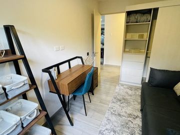 DEPARTAMETO NUEVO EN VENTA CERCA DE POLANCO