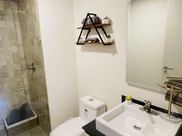 DEPARTAMETO NUEVO EN VENTA CERCA DE POLANCO
