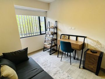 DEPARTAMETO NUEVO EN VENTA CERCA DE POLANCO