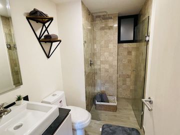 DEPARTAMETO NUEVO EN VENTA CERCA DE POLANCO