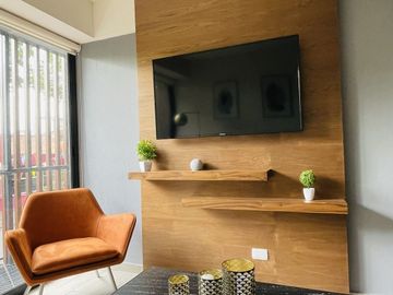 DEPARTAMETO NUEVO EN VENTA CERCA DE POLANCO