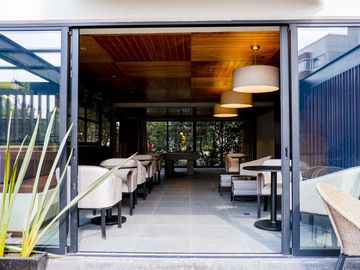 DEPARTAMENTO NUEVO EN VENTA EN COYOACAN