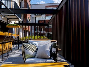 DEPARTAMENTO NUEVO EN VENTA EN COYOACAN