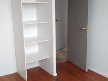 VENDE DEPARTAMENTO EN CANAL BEAGLE