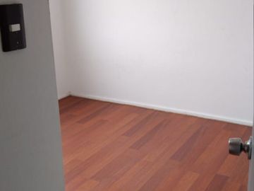 VENDE DEPARTAMENTO EN CANAL BEAGLE