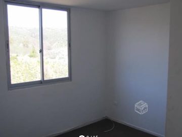 VENDE DEPARTAMENTO EN CANAL BEAGLE