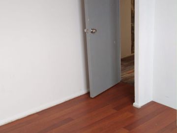 VENDE DEPARTAMENTO EN CANAL BEAGLE