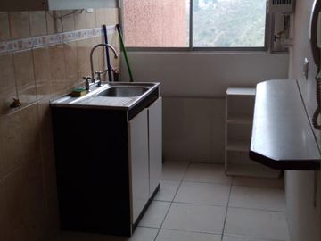 VENDE DEPARTAMENTO EN CANAL BEAGLE