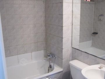 VENDE DEPARTAMENTO EN CANAL BEAGLE