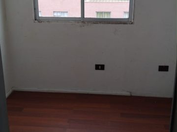 VENDE DEPARTAMENTO EN CANAL BEAGLE
