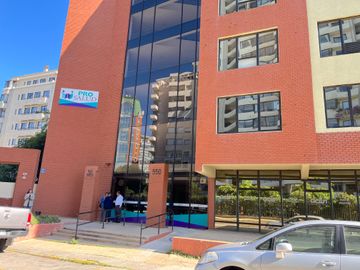 14 Norte, Viña del Mar