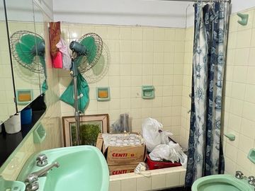 Casa en la mejor zona del sur