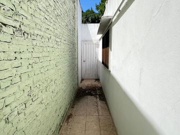 Casa en la mejor zona del sur