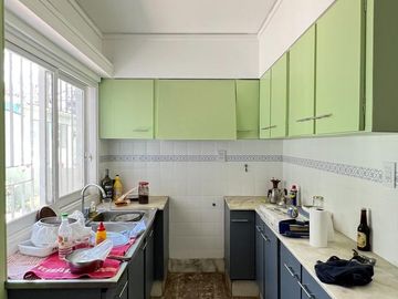 Casa en la mejor zona del sur