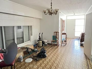 Casa en la mejor zona del sur