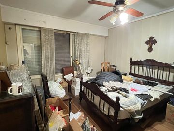 Casa en la mejor zona del sur