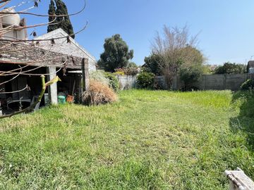 Casa en la mejor zona del sur