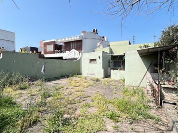 Casa en la mejor zona del sur