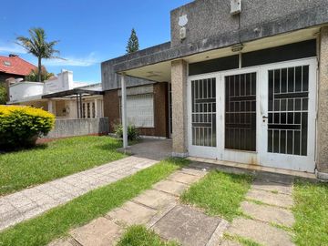 Casa en la mejor zona del sur