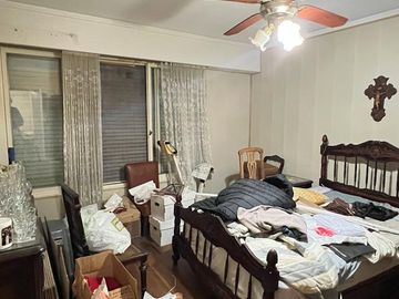 Casa en la mejor zona del sur