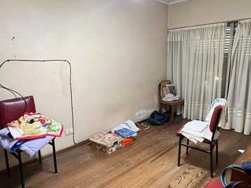 Casa en la mejor zona del sur