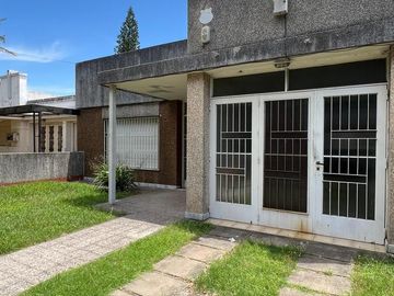 Casa en la mejor zona del sur