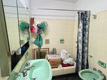 Casa en la mejor zona del sur