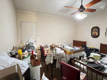 Casa en la mejor zona del sur
