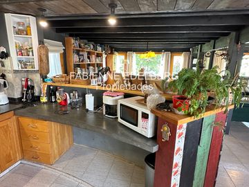 Casa en venta 3 dormitorios calle Miciu - San Martin de los Andes