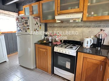 Casa en venta 3 dormitorios calle Miciu - San Martin de los Andes