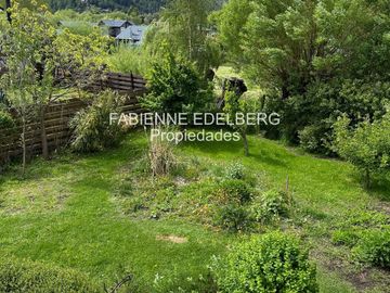 Casa en venta 3 dormitorios calle Miciu - San Martin de los Andes