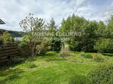 Casa en venta 3 dormitorios calle Miciu - San Martin de los Andes