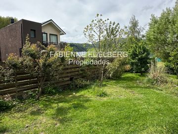 Casa en venta 3 dormitorios calle Miciu - San Martin de los Andes