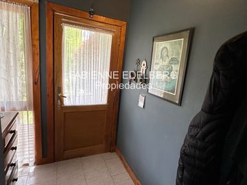Casa en venta 3 dormitorios calle Miciu - San Martin de los Andes