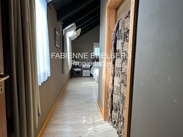 Casa en venta 3 dormitorios calle Miciu - San Martin de los Andes