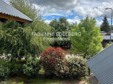 Casa en venta 3 dormitorios calle Miciu - San Martin de los Andes