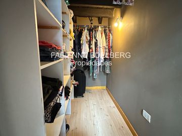 Casa en venta 3 dormitorios calle Miciu - San Martin de los Andes