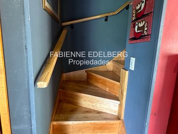 Casa en venta 3 dormitorios calle Miciu - San Martin de los Andes