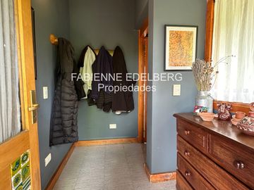 Casa en venta 3 dormitorios calle Miciu - San Martin de los Andes