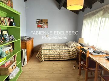 Casa en venta 3 dormitorios calle Miciu - San Martin de los Andes