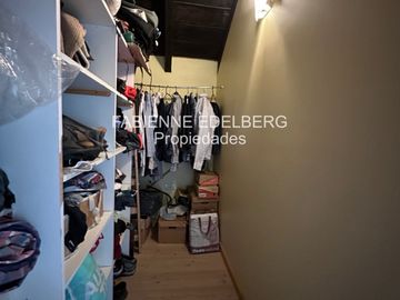 Casa en venta 3 dormitorios calle Miciu - San Martin de los Andes