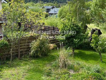 Casa en venta 3 dormitorios calle Miciu - San Martin de los Andes