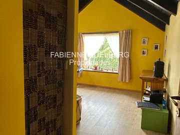 Casa en venta 3 dormitorios calle Miciu - San Martin de los Andes