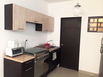 Casa en venta Privada Andante Residencial, Real del Valle, Santa Catarina