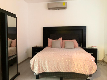 Casa en venta Privada Andante Residencial, Real del Valle, Santa Catarina