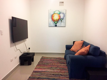 Casa en venta Privada Andante Residencial, Real del Valle, Santa Catarina